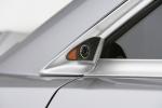 Acura RD-X Concept 2005 года
